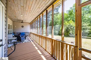 297 Paradise Vista Dr, Williamston, SC 29697 - Photo 29