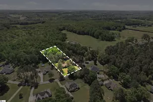 297 Paradise Vista Dr, Williamston, SC 29697 - Photo 43