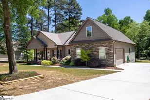297 Paradise Vista Dr, Williamston, SC 29697 - Photo 3