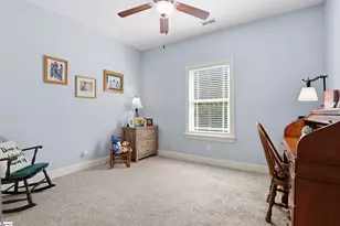 297 Paradise Vista Dr, Williamston, SC 29697 - Photo 25