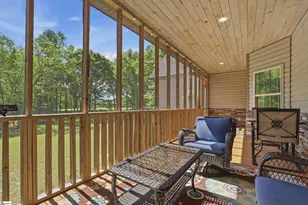 297 Paradise Vista Dr, Williamston, SC 29697 - Photo 31
