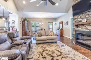 297 Paradise Vista Dr, Williamston, SC 29697 - Photo 9