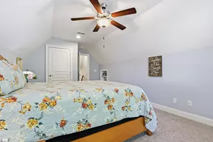 297 Paradise Vista Dr, Williamston, SC 29697 - Photo 27