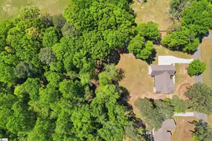 297 Paradise Vista Dr, Williamston, SC 29697 - Photo 37