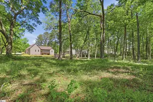 297 Paradise Vista Dr, Williamston, SC 29697 - Photo 33