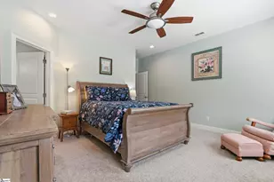 297 Paradise Vista Dr, Williamston, SC 29697 - Photo 17