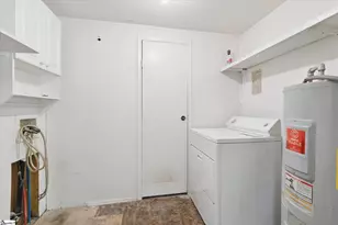 599 S Glassy Mountain Rd, Pickens, SC 29671 - Photo 25