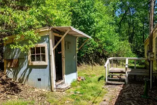 599 S Glassy Mountain Rd, Pickens, SC 29671 - Photo 27