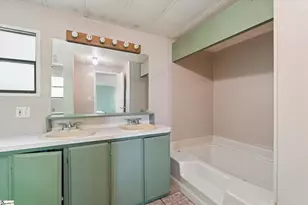 599 S Glassy Mountain Rd, Pickens, SC 29671 - Photo 21