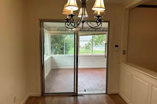 101 Sumter St, Clinton, SC 29325 - Photo 21