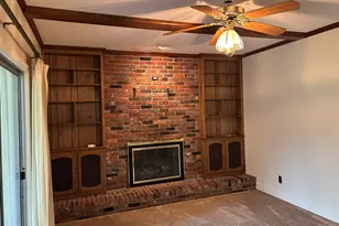 101 Sumter St, Clinton, SC 29325 - Photo 23