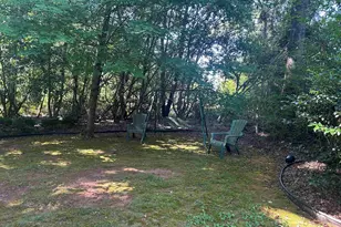101 Sumter St, Clinton, SC 29325 - Photo 11