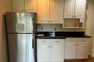 101 Sumter St, Clinton, SC 29325 - Photo 19