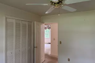 101 Sumter St, Clinton, SC 29325 - Photo 45