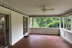 101 Sumter St, Clinton, SC 29325 - Photo 29