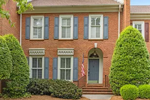 110 Kilkenney Ct, Greenville, SC 29615 - Photo 1
