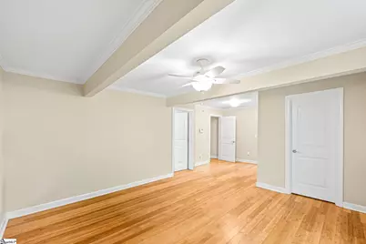 125 Houston Street, Clemson, SC 29631 - Photo 25