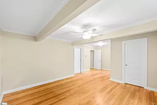 125 Houston St, Clemson, SC 29631 - Photo 25