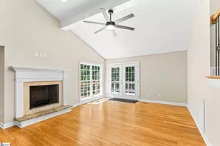 125 Houston St, Clemson, SC 29631 - Photo 15