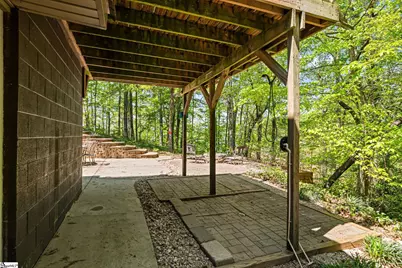 125 Houston Street, Clemson, SC 29631 - Photo 45