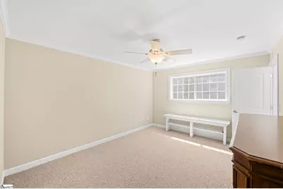 125 Houston Street, Clemson, SC 29631 - Photo 33