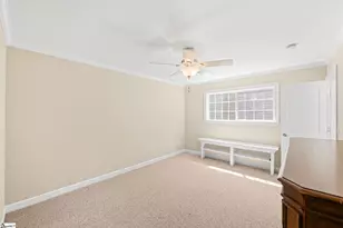 125 Houston St, Clemson, SC 29631 - Photo 33