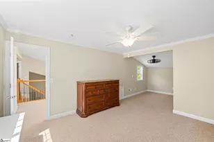 125 Houston St, Clemson, SC 29631 - Photo 31