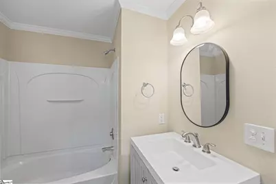 125 Houston Street, Clemson, SC 29631 - Photo 29