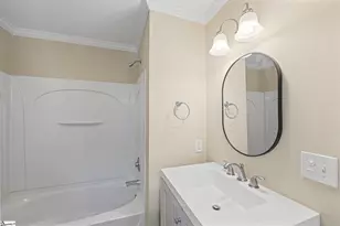 125 Houston St, Clemson, SC 29631 - Photo 29