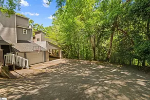 125 Houston St, Clemson, SC 29631 - Photo 43