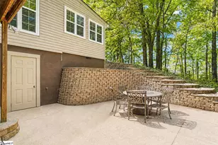 125 Houston St, Clemson, SC 29631 - Photo 25