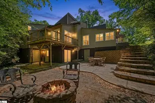 125 Houston St, Clemson, SC 29631 - Photo 29