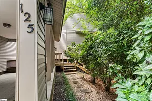 125 Houston St, Clemson, SC 29631 - Photo 45