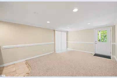 125 Houston Street, Clemson, SC 29631 - Photo 35