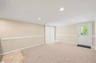 125 Houston St, Clemson, SC 29631 - Photo 35