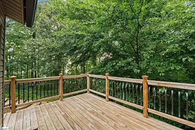 125 Houston Street, Clemson, SC 29631 - Photo 21
