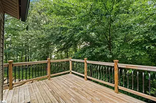 125 Houston St, Clemson, SC 29631 - Photo 21
