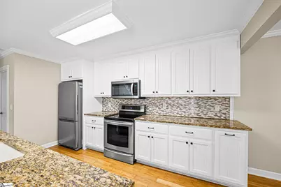 125 Houston Street, Clemson, SC 29631 - Photo 9