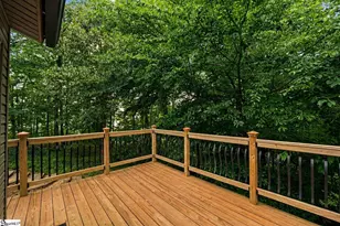 125 Houston St, Clemson, SC 29631 - Photo 19