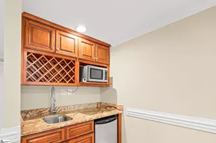 125 Houston St, Clemson, SC 29631 - Photo 37