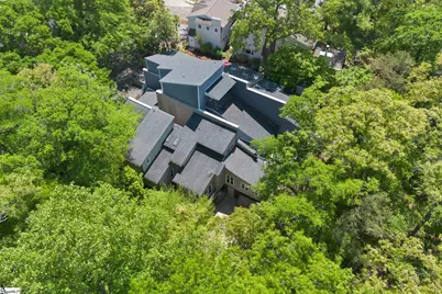 125 Houston Street, Clemson, SC 29631 - Photo 47