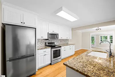 125 Houston Street, Clemson, SC 29631 - Photo 13