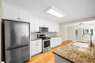 125 Houston St, Clemson, SC 29631 - Photo 13