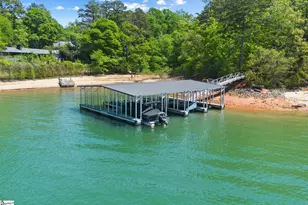 125 Houston St, Clemson, SC 29631 - Photo 7