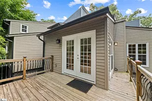 125 Houston St, Clemson, SC 29631 - Photo 23