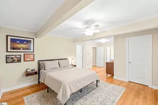 125 Houston St, Clemson, SC 29631 - Photo 5