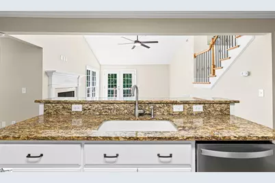 125 Houston Street, Clemson, SC 29631 - Photo 11