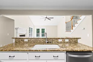 125 Houston St, Clemson, SC 29631 - Photo 11