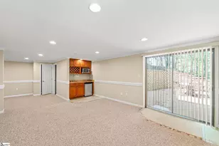 125 Houston St, Clemson, SC 29631 - Photo 35