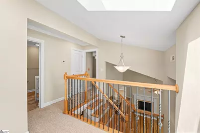 125 Houston Street, Clemson, SC 29631 - Photo 33